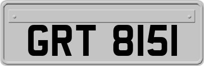 GRT8151