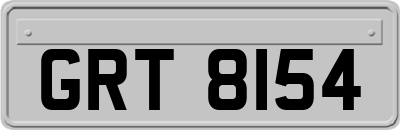 GRT8154