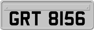 GRT8156