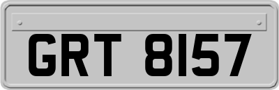 GRT8157