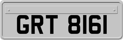 GRT8161