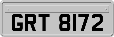 GRT8172