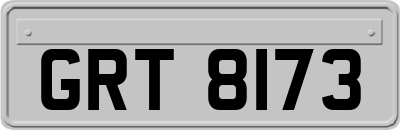 GRT8173