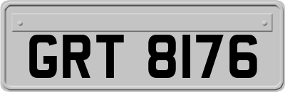 GRT8176