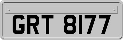 GRT8177