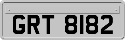 GRT8182