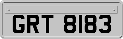 GRT8183