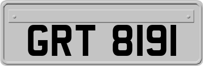 GRT8191