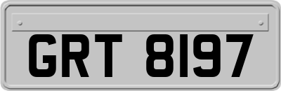 GRT8197