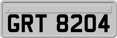 GRT8204
