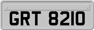 GRT8210