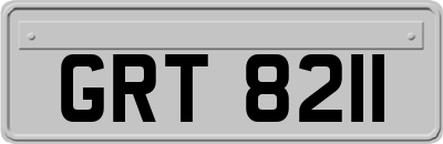 GRT8211