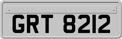 GRT8212