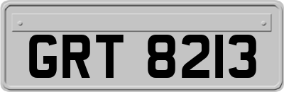 GRT8213