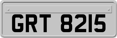 GRT8215