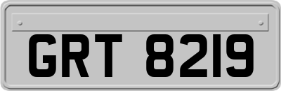 GRT8219
