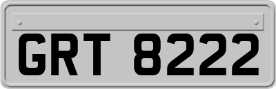 GRT8222