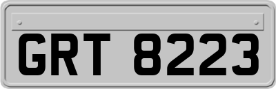 GRT8223
