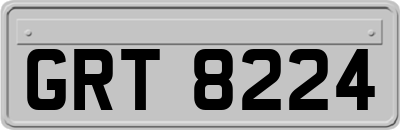 GRT8224