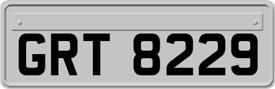 GRT8229