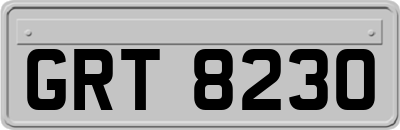 GRT8230