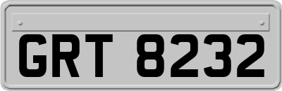 GRT8232