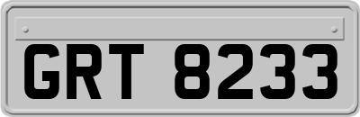 GRT8233