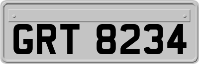 GRT8234