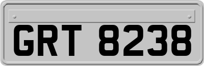 GRT8238
