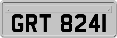 GRT8241