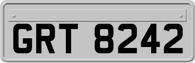 GRT8242