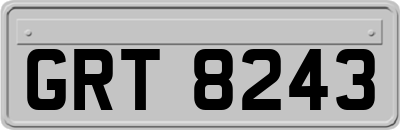 GRT8243