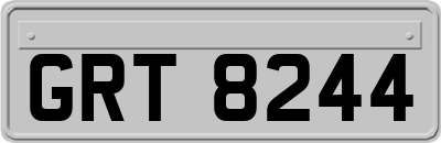 GRT8244