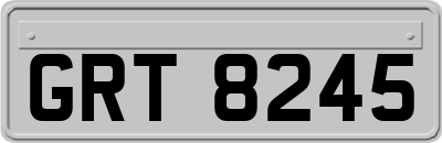 GRT8245