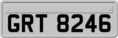 GRT8246
