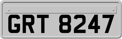GRT8247