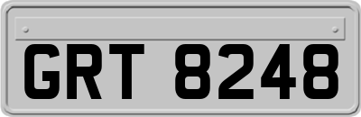 GRT8248