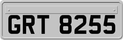 GRT8255