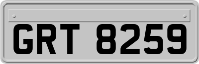 GRT8259