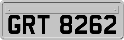 GRT8262