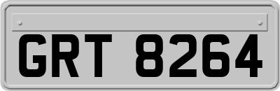 GRT8264