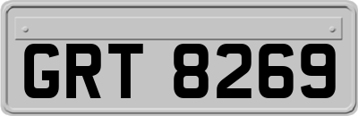 GRT8269