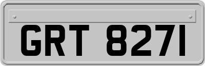 GRT8271