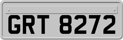 GRT8272