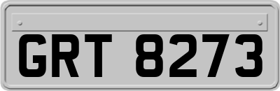 GRT8273