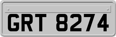 GRT8274