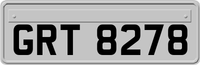 GRT8278