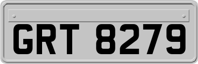 GRT8279