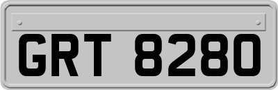 GRT8280