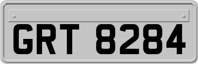 GRT8284
